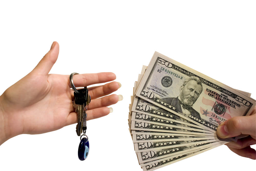 that buy cars in MI